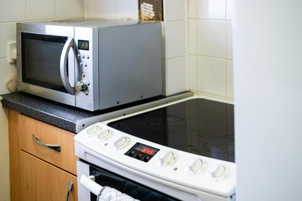 Appartement Cute Comfy Londres